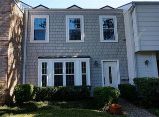 14452 Misty Meadow Ln, Houston, TX 77079