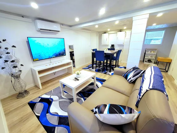 8559 Malaga Ave, Jacksonville, FL 32244