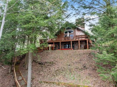 9039 Woods Rd, Remsen, NY, 13438