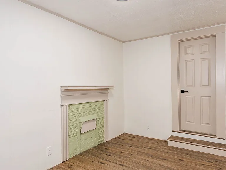 308 Cimmaron Dr — Photo 13