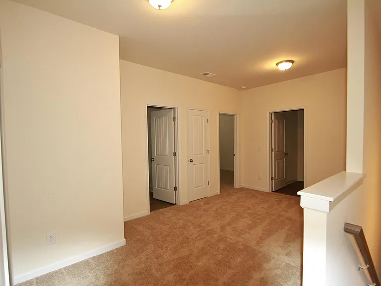 27 Stadelman Ct — Photo 22