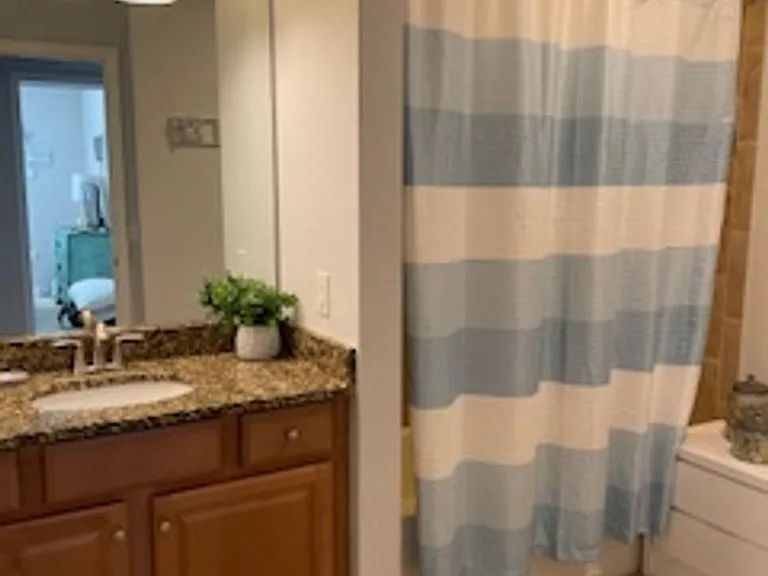3149 Aviamar Cir #101 — Photo 13