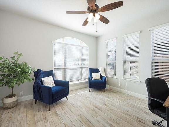 4th image of 4059 Three Forks Rd