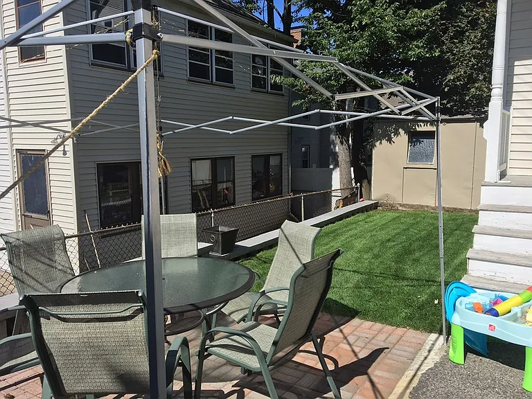 104 Hillside Rd #2 — Photo 13