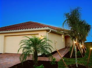 2681 Vine Ave, Naples, FL 34120