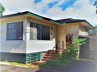 66-218 Kamehameha Hwy APT C, Haleiwa, HI 96712