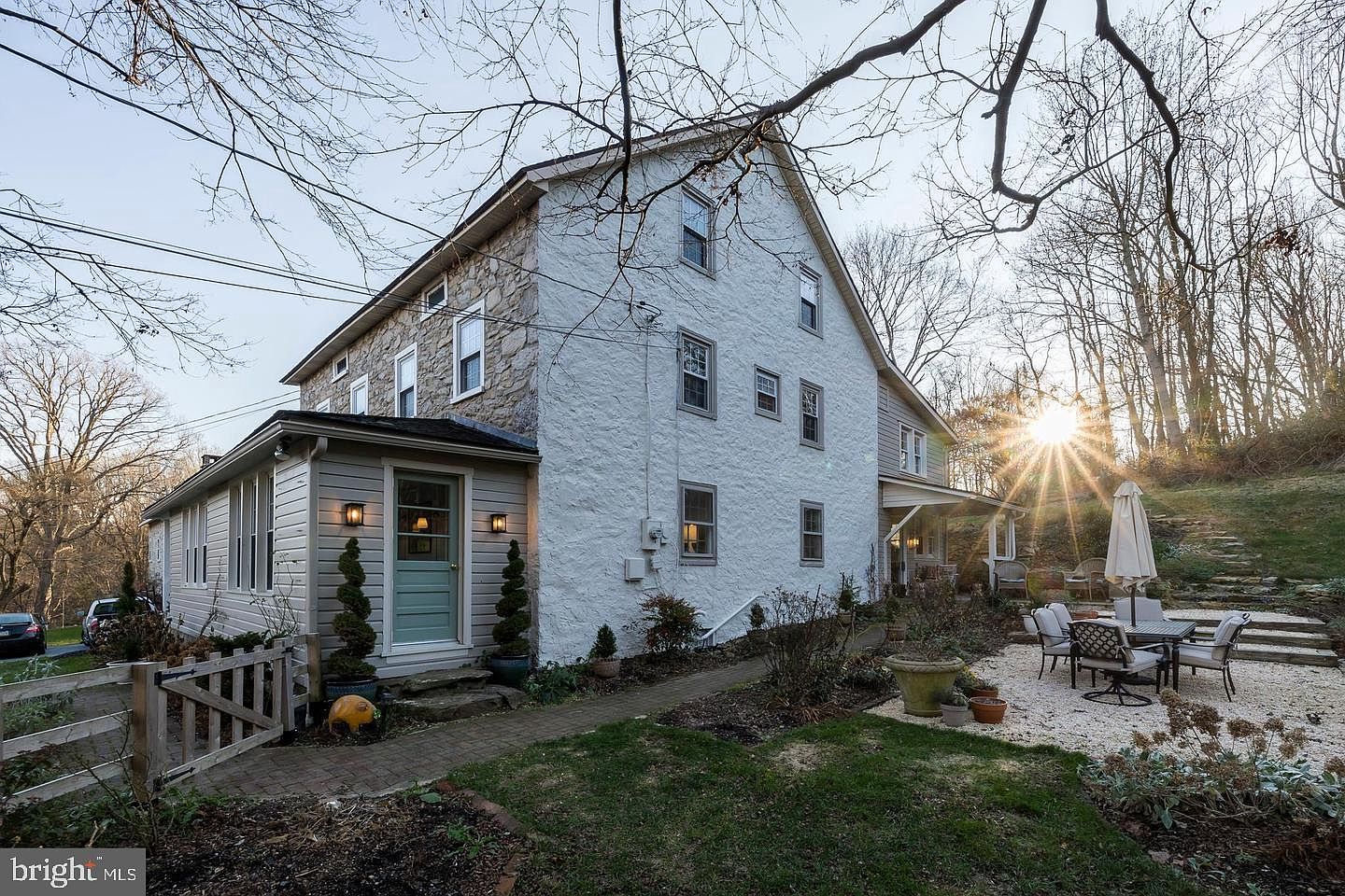 1560 Bondsville Rd, Downingtown, PA 19335 Zillow