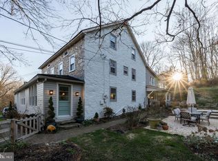 1560 Bondsville Rd, Downingtown, PA 19335