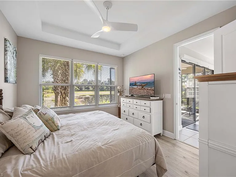 8110 Calle Canovas St #A — Photo 17