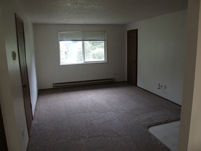 3044 Kaiser Rd NW #15 — Photo 19