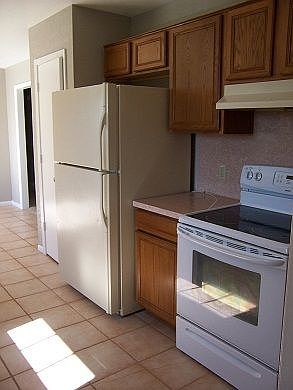 kitchen2