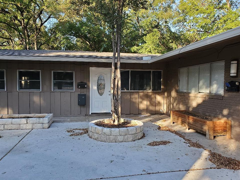 1st image of 3408 Northland Dr Unit B
