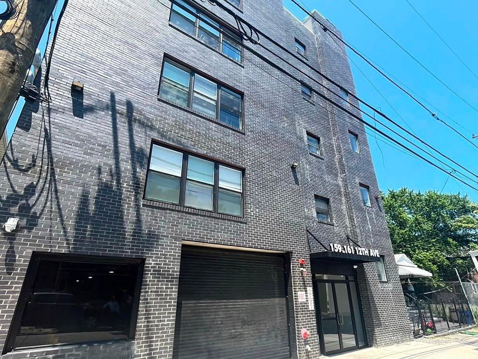 1st image of 159 12th Ave Suite 1