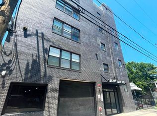 159 12th Ave Suite 1, Paterson, NJ 07501
