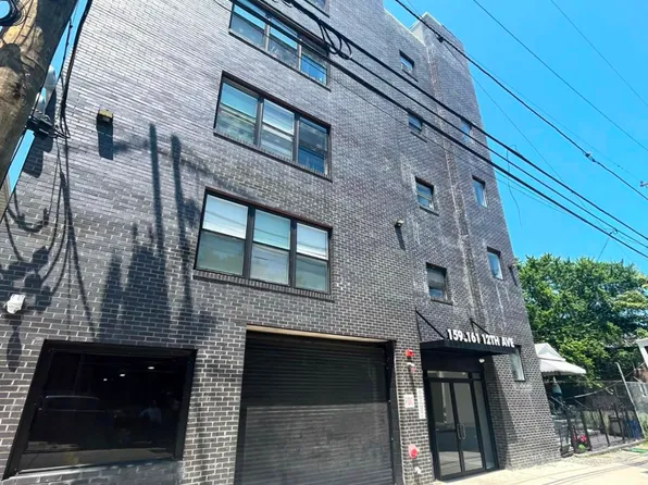 159 12th Ave Suite 1, Paterson, NJ 07501