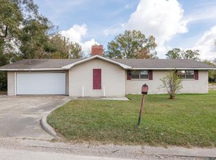 3660 Joor Rd, Baton Rouge, LA 70814