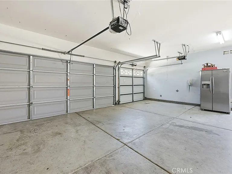 44154 Coral Dr — Photo 48
