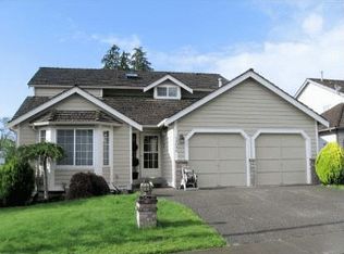 13048 SE 305th Pl, Auburn, WA