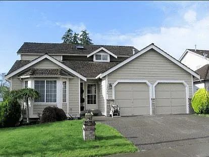 13048 SE 305th Pl photo 1