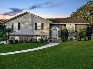 1916 Clubhouse Rd, Lakeland, FL 33813