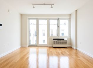 278 6th St APT 4J, Brooklyn, NY 11215