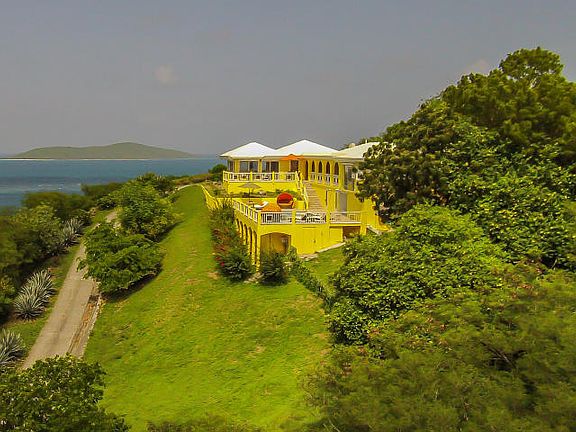 2nd image of 69 Green Cay