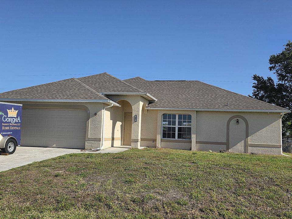 1st image of 1025 NW 15th St