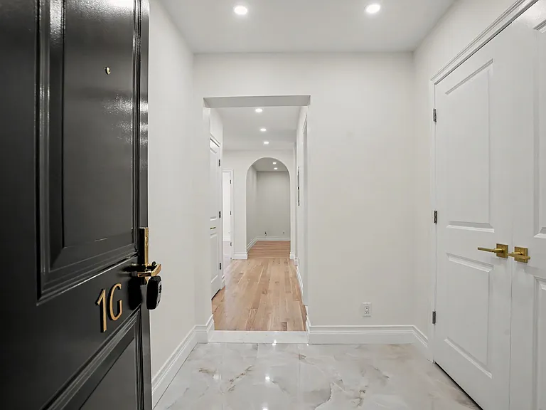 169 Mason St #1G — Photo 3
