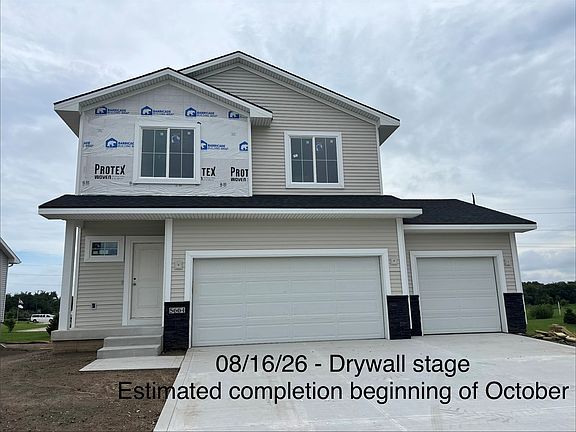 2nd image of 5664 Brook View Ave