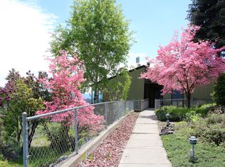 7404 N Birch Ct, Spokane, WA 99208