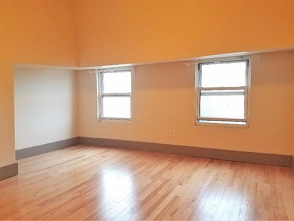 5th image of 1248 Dekalb Ave #3RRR