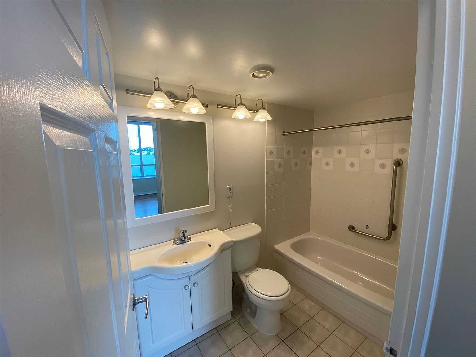 2800 Warden Ave 102, Toronto, ON M1W 3Z6 Zillow