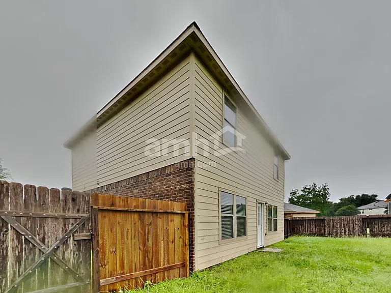 2838 Wisner Cir — Photo 20