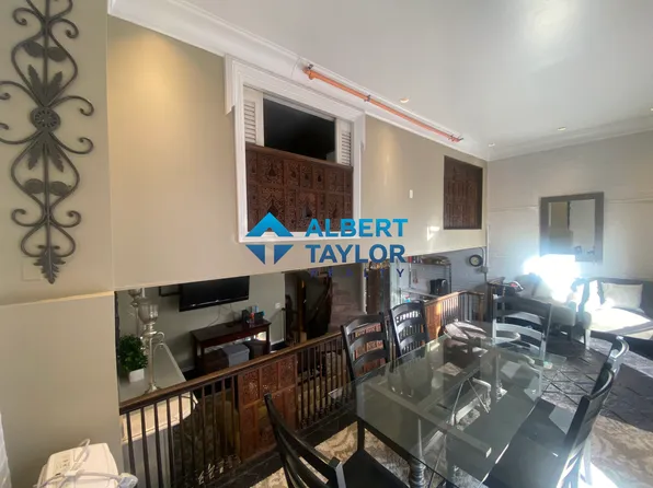 113 Beacon St, Boston, MA