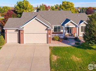 8326 Louden Cir, Windsor, CO 80528