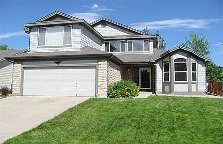 1st image of 5511 S Ward Way