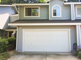 7454 Madera Pl, Rohnert Park, CA 94928