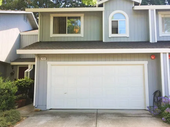 7454 Madera Place, Rohnert Park, CA 94928
