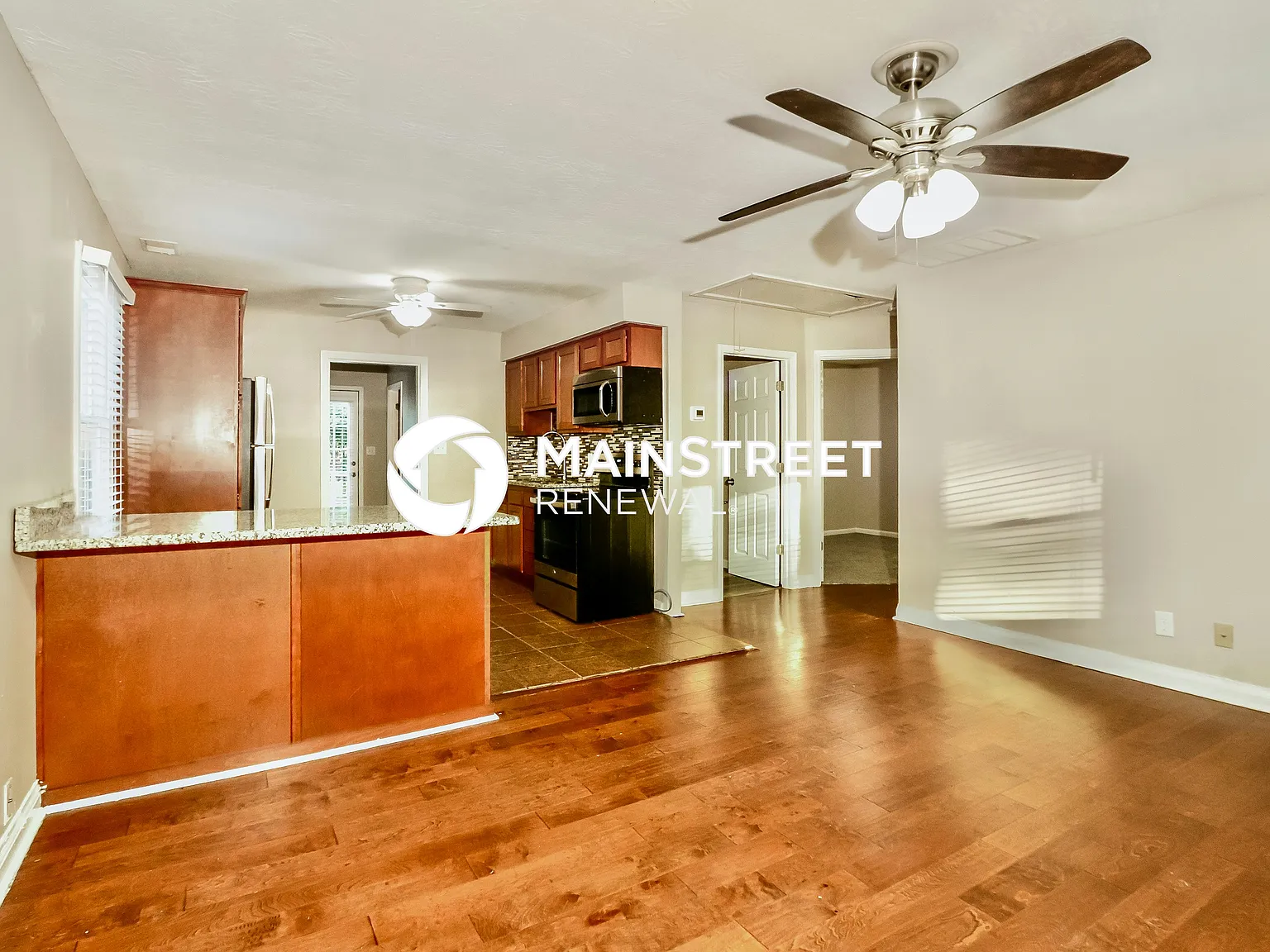 4213 Searcy Ln — Photo 3