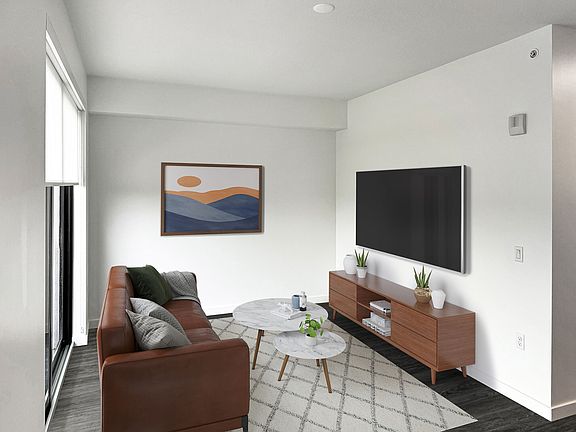 4th image of 501 NW 7th Ave #252