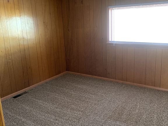 5th image of 4019 Fort Buford Ln