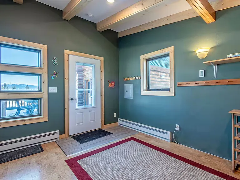 5077 Pine Dr — Photo 19