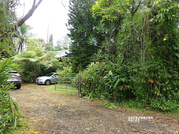 2nd image of 11-3380 Plumeria St