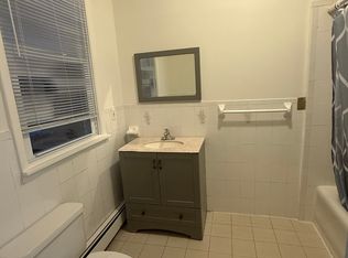 (Undisclosed Address), New Rochelle, NY 10805