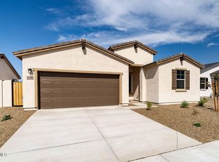 17595 N Bolerno Dr, Maricopa, AZ 85138
