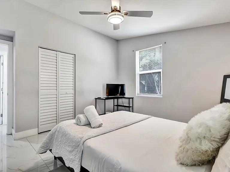 255 Glouchester St — Photo 20
