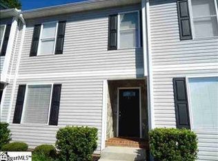 58 Shockley St, Taylors, SC 29687