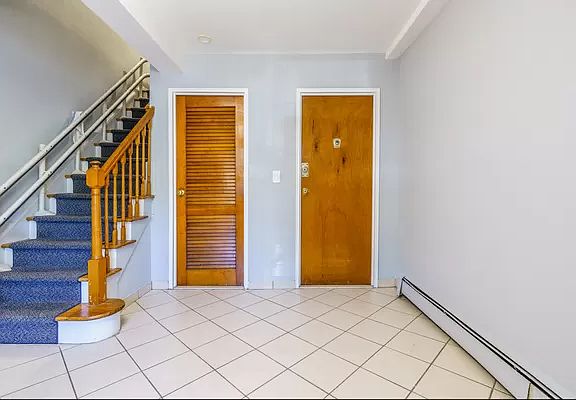 4th image of 32-17 45th St