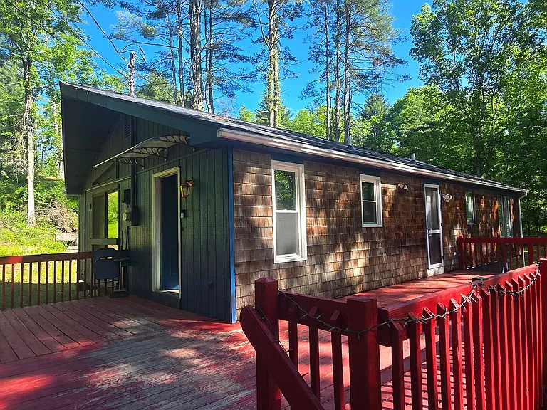 3765 Route 715 — Photo 1