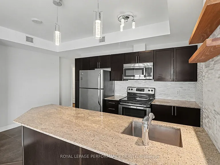 90 Landry St #1204 — Photo 8